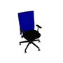 Office Pro / Chairs / Calypso - (660x700x1025)
