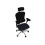 Office Pro / Chairs / Sirius - (685x670x1310)