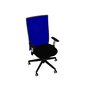 Office Pro / Chairs / Calypso grand bp - (660x700x1080)