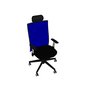 Office Pro / Chairs / Calypso xl sp4 - (660x700x1150)