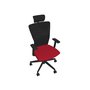 Office Pro / Chairs / Themis sp - (670x700x1200)