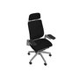 Office Pro / Chairs / Karme mesh - (690x655x1220)