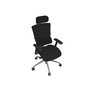 Office Pro / Chairs / Merope sp - (710x745x1180)
