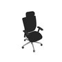 Office Pro / Chairs / LACERTA - (710x745x1180)