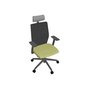 Office Pro / Chairs / PORTIA - (745x710x1200)