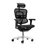 Office Pro / Chairs / Sirius mesh neo - (685x670x1310)