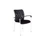 Office Pro / Chairs / Triton white - (560x570x840)